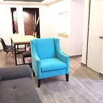 Suite Casa Marqués Jacuzzi y BDSM
