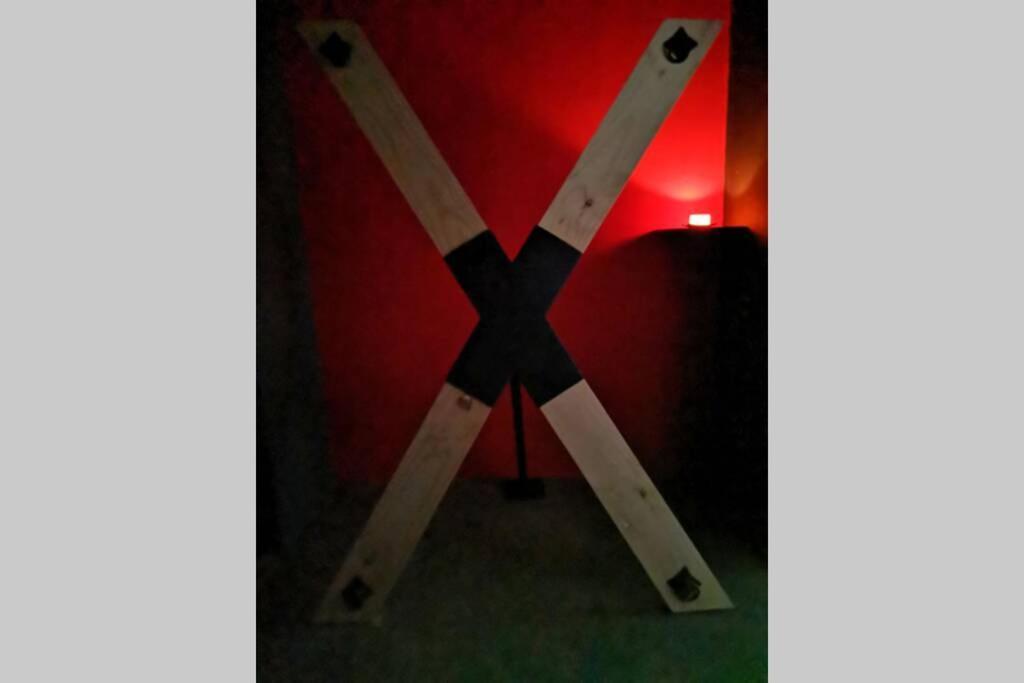 Casa Marqués Jacuzzi Y Bdsm Сasa de vacaciones Monterrey