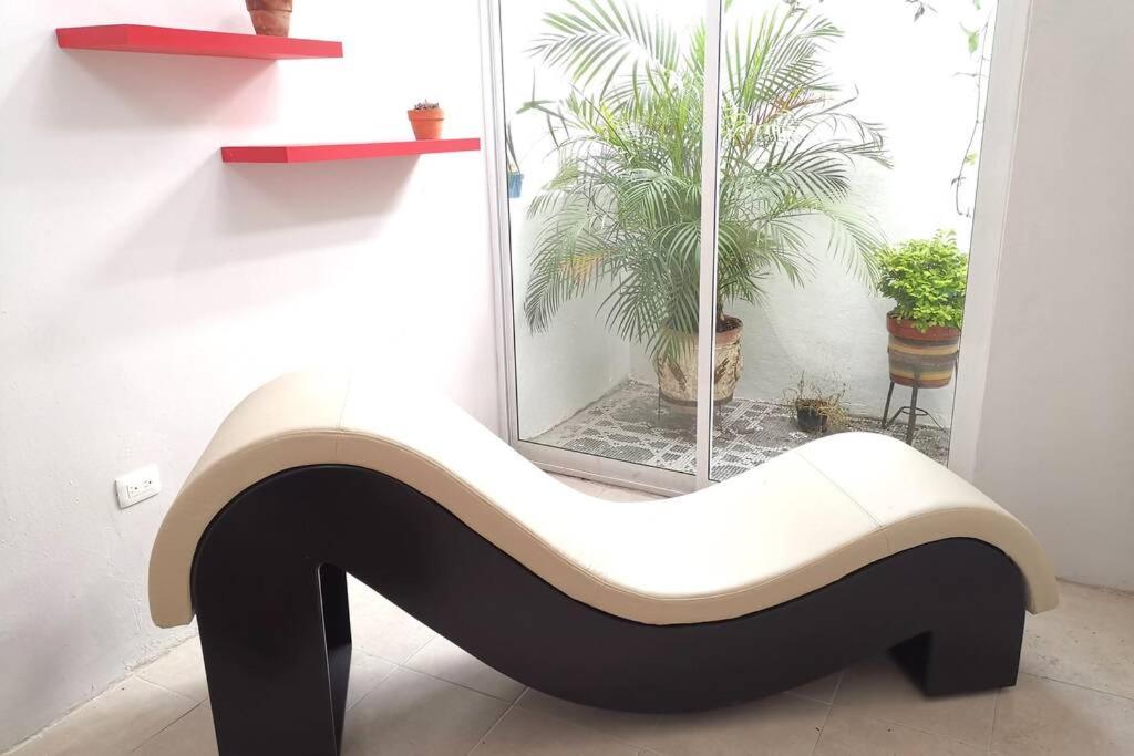 Casa Marqués Jacuzzi Y Bdsm
