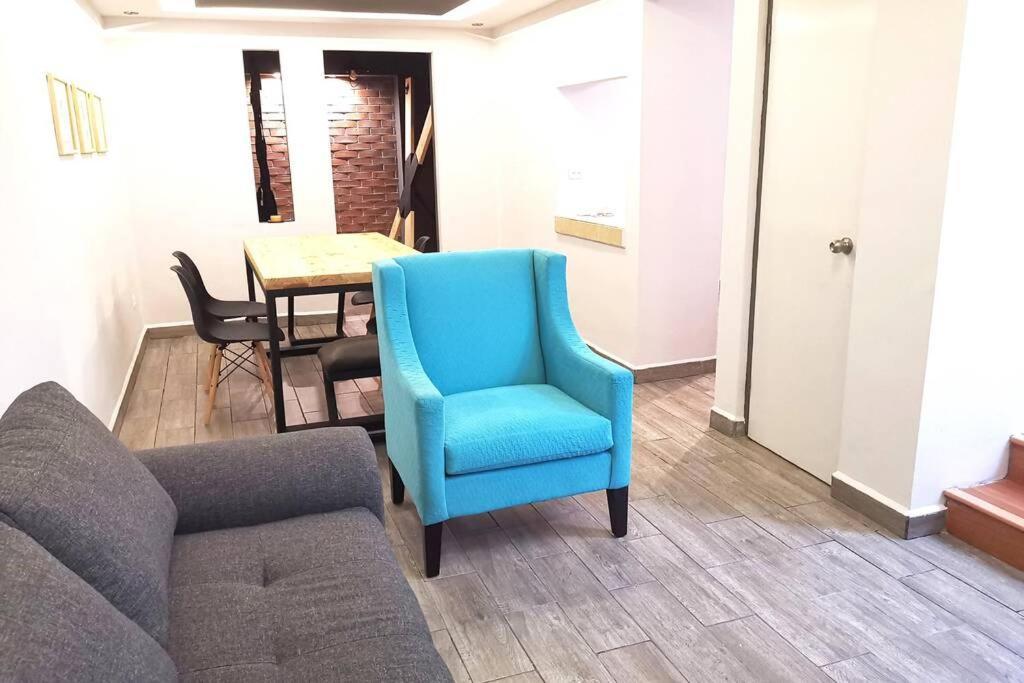 Сasa de vacaciones Casa Marqués Jacuzzi Y Bdsm Monterrey
