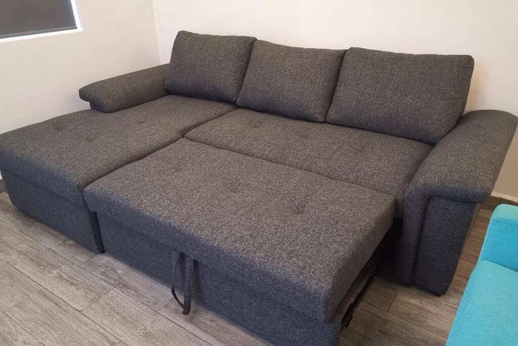 Casa Marqués Jacuzzi Y Bdsm Сasa de vacaciones *