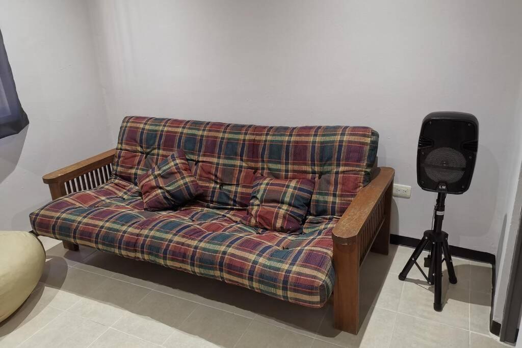 Casa Marqués Jacuzzi Y Bdsm Сasa de vacaciones Monterrey